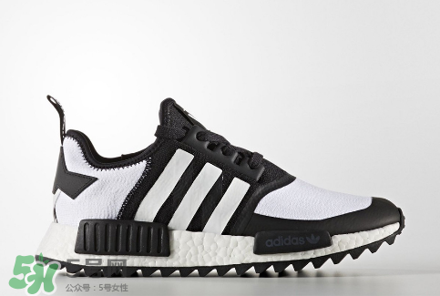 adidas白山聯(lián)名2017新款運動鞋什么時候發(fā)售？