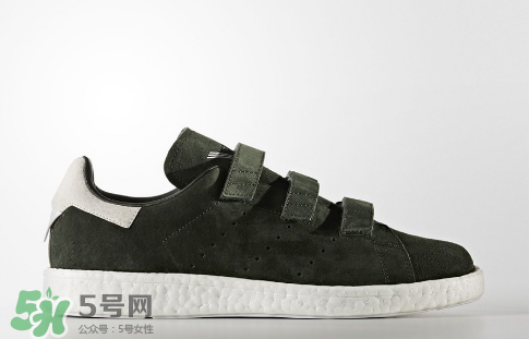 adidas白山聯(lián)名2017新款運動鞋什么時候發(fā)售？