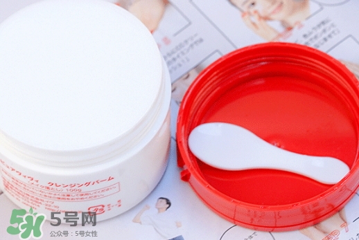 發(fā)霉的卸妝膏能用嗎？卸妝膏保質(zhì)期