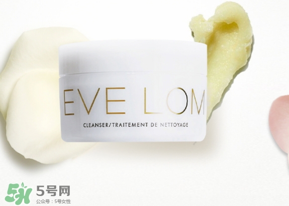 發(fā)霉的卸妝膏能用嗎？卸妝膏保質(zhì)期