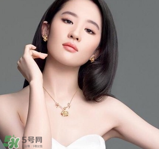 打call是什么意思？瘋狂打call是什么意思？
