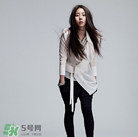 打call是什么意思？瘋狂打call是什么意思？