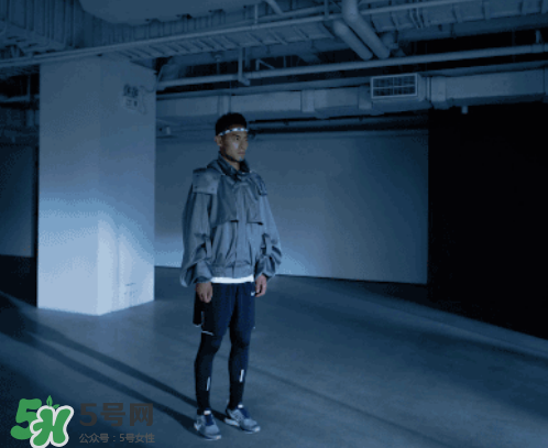 nike sportswear全新city fast系列什么時(shí)候發(fā)售？