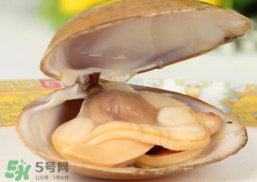 蜆子怎么讀？蜆子怎么做好吃？