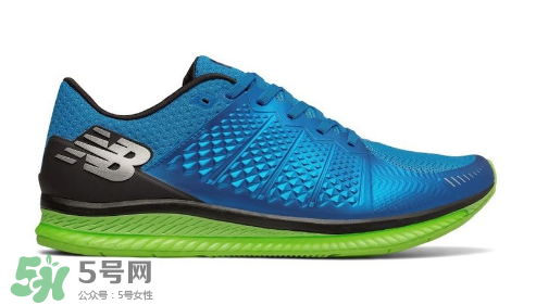 new balance fuelcell跑鞋多少錢？新百倫fuelcell跑鞋專柜價(jià)格