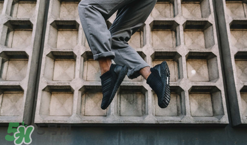 adidas nemeziz tango 17+ ultra boost上腳效果怎么樣？