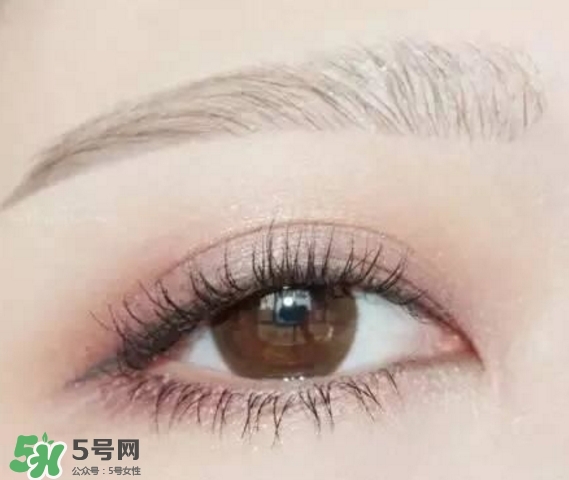 nars吉隆坡眼影多少錢？nars吉隆坡眼影專柜價格