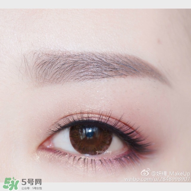 nars吉隆坡眼影多少錢？nars吉隆坡眼影專柜價格