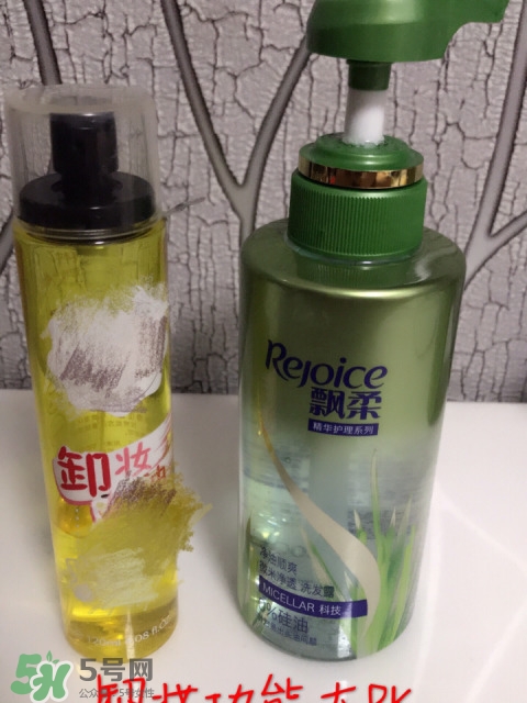 飄柔微米凈透系列多少錢？飄柔微米凈透洗發(fā)水怎么用