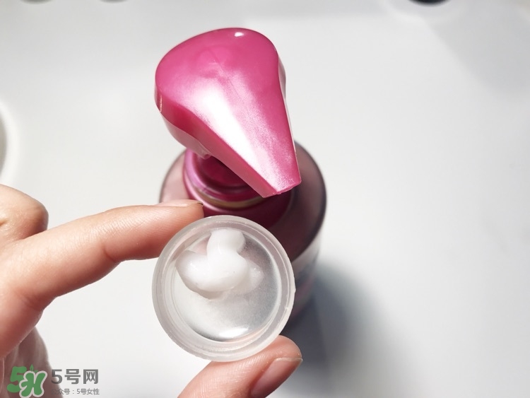 飄柔微米凈透系列的特點是什么？飄柔微米凈透系列的特點