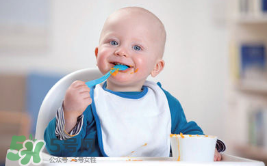 輔食添加過(guò)早的危害？為什么不能過(guò)早的添加輔食？