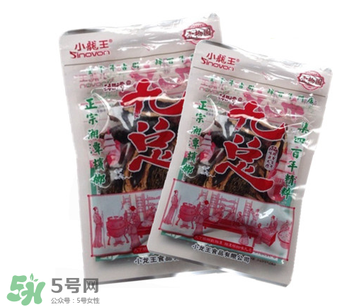 檳榔多少錢一包？檳榔多少錢一斤？