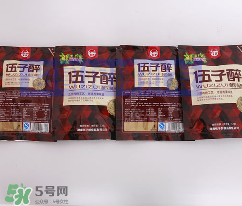檳榔多少錢一包？檳榔多少錢一斤？