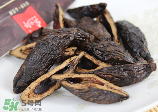 檳榔一天吃多少比較合適？檳榔一天最多能吃幾個？