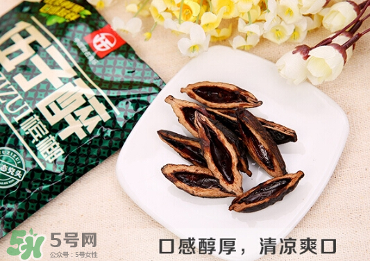 檳榔一天吃多少比較合適？檳榔一天最多能吃幾個？