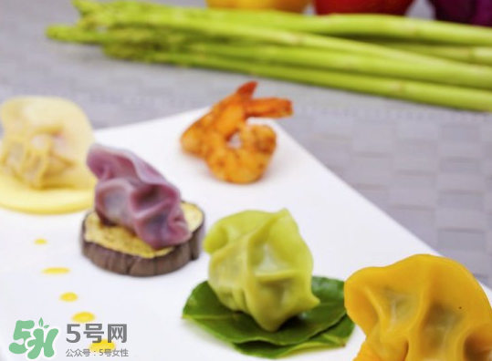 2017年頭伏是幾月幾號(hào)？2017年入伏第一天是幾月幾號(hào)？