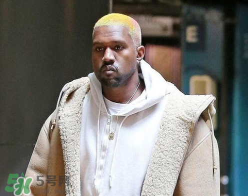 adidas yeezy 350 boost v2要推出皮革版了嗎？