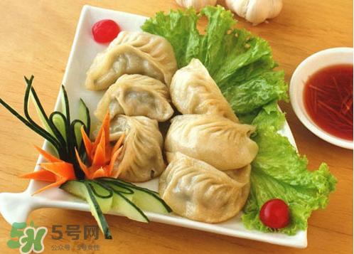 入伏吃什么去濕？入伏吃什么能排出體內(nèi)濕氣？
