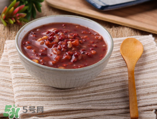 入伏吃什么去濕？入伏吃什么能排出體內(nèi)濕氣？