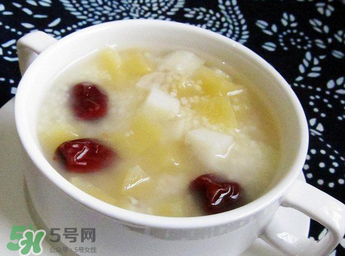 入伏吃什么去濕？入伏吃什么能排出體內(nèi)濕氣？