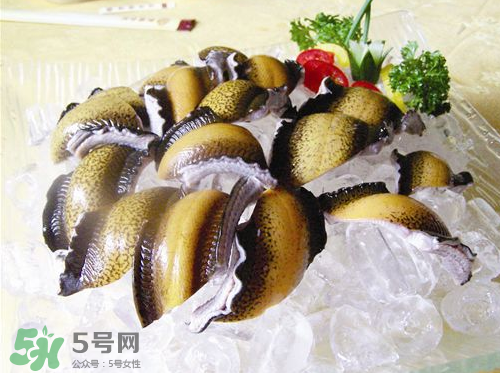 入伏為什么不能吃涼的？入伏吃涼的會(huì)怎么樣？