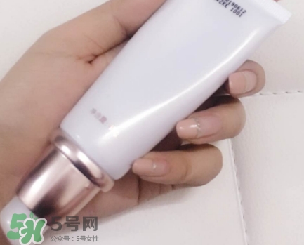 高姿化妝品怎么樣？高姿化妝品好用嗎？