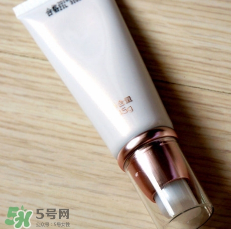 高姿bb霜怎么樣？高姿bb霜好用嗎？