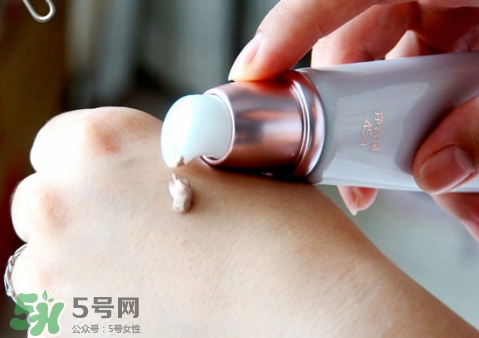 高姿bb霜怎么樣？高姿bb霜好用嗎？