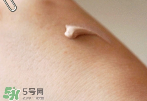 高姿bb霜怎么樣？高姿bb霜好用嗎？