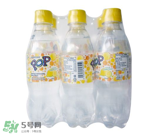 popss氣泡水多少錢？popss氣泡水一瓶多少錢？