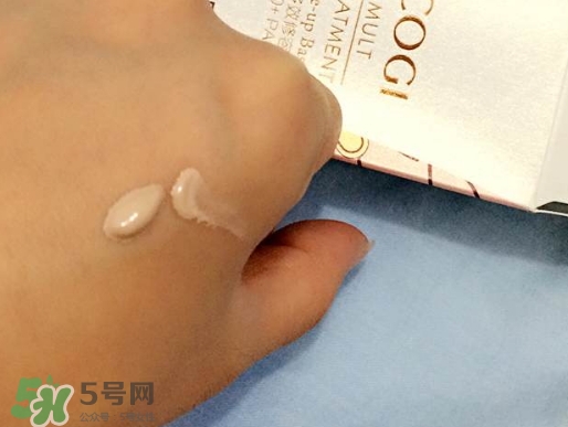 高姿bb霜多少錢？高姿bb霜價格
