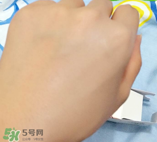 高姿bb霜多少錢？高姿bb霜價格