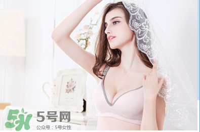 孕婦內(nèi)衣什么時(shí)候穿？孕婦內(nèi)衣懷孕多久穿？
