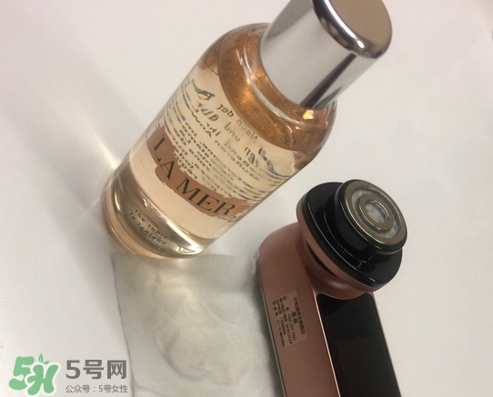 yaman hrf10t紅光美容儀怎么樣_好用嗎 yaman hrf10t紅光美容儀怎么樣_好用嗎