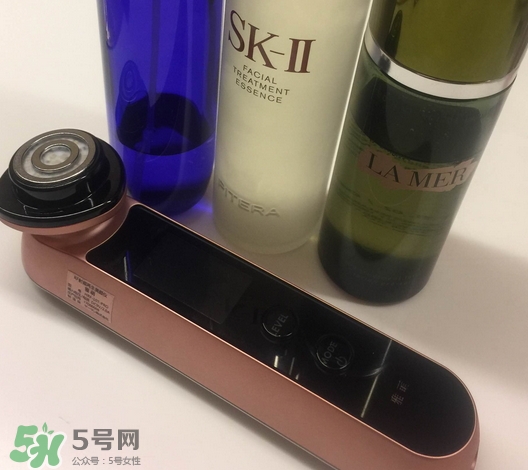 yaman hrf10t紅光美容儀怎么樣_好用嗎 yaman hrf10t紅光美容儀怎么樣_好用嗎