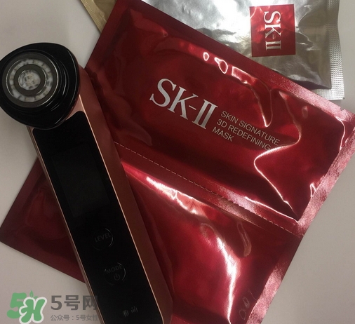 yaman hrf10t紅光美容儀怎么樣_好用嗎 yaman hrf10t紅光美容儀怎么樣_好用嗎