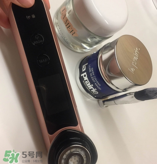 yaman hrf10t紅光美容儀怎么樣_好用嗎 yaman hrf10t紅光美容儀怎么樣_好用嗎