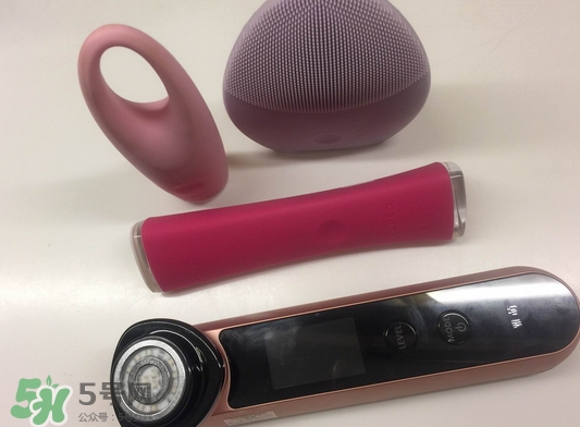 yaman hrf10t紅光美容儀怎么樣_好用嗎 yaman hrf10t紅光美容儀怎么樣_好用嗎