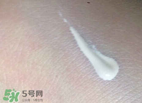 高姿bb霜孕婦可以用嗎？高姿bb霜怎么用？