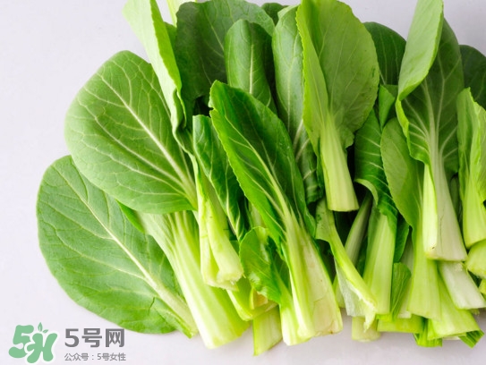 雞毛菜有什么營養(yǎng)價值？雞毛菜的功效與作用