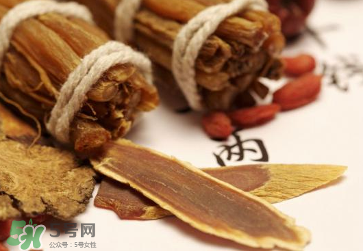 入伏能喝中藥嗎？入伏喝中藥好嗎？