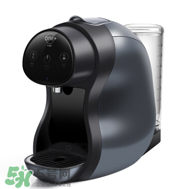 九陽小黃人onecup咖啡機多少錢？九陽小黃人onecup咖啡機售價