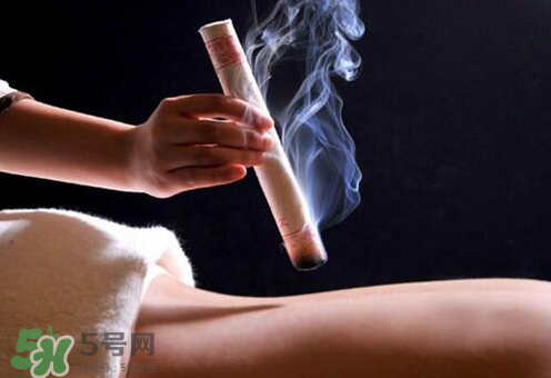 入伏能拔罐嗎？入伏拔罐好還是艾灸好？