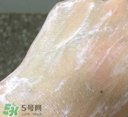 高姿勻凈透亮萃白禮盒多少錢？高姿勻凈透亮萃白禮盒價(jià)格