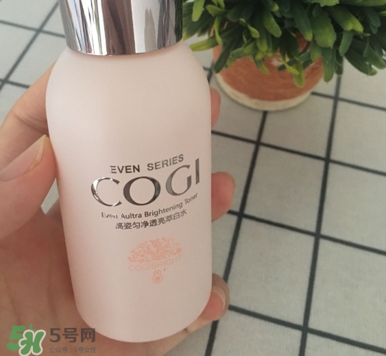 高姿勻凈透亮萃白禮盒多少錢？高姿勻凈透亮萃白禮盒價(jià)格