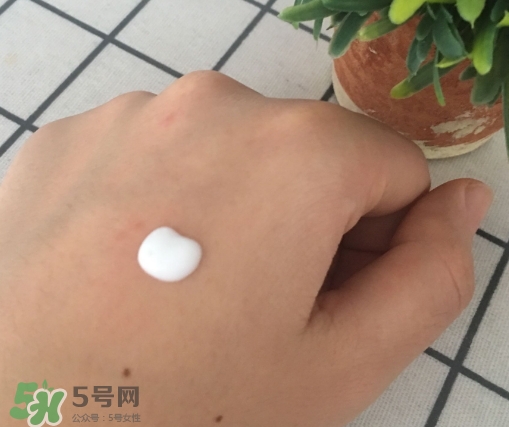 高姿勻凈透亮萃白禮盒多少錢？高姿勻凈透亮萃白禮盒價(jià)格