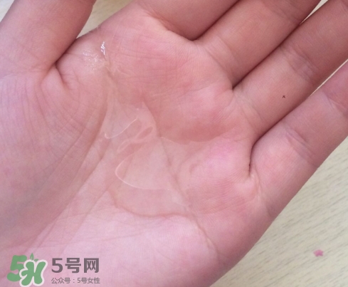 高姿大白水真的會(huì)白嗎？高姿大白水多久可以變白？