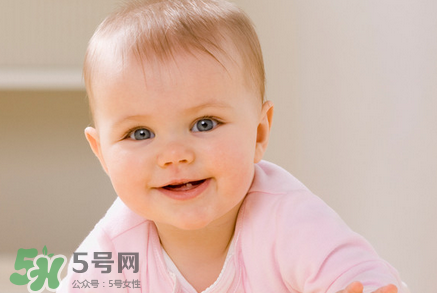 寶寶胎記是怎么來的？寶寶胎記是怎么形成的？