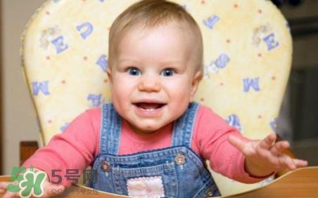 寶寶胎記是怎么來的？寶寶胎記是怎么形成的？