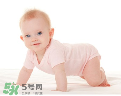 寶寶胎記是怎么來的？寶寶胎記是怎么形成的？